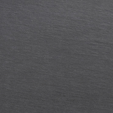 Ceraplus 60x60x3 cm Ardesia Nero