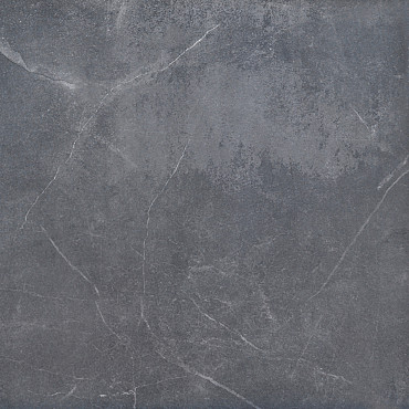 Ceraplus 90x90x3 cm Alpes Black