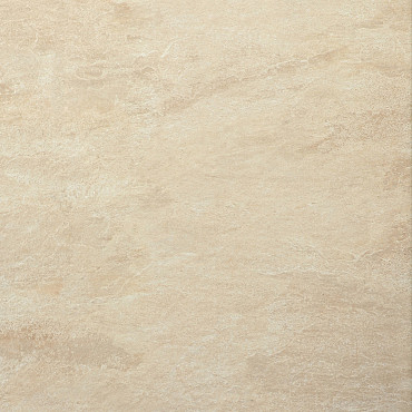 Ceraplus 60x60x3 cm Balkan Gold