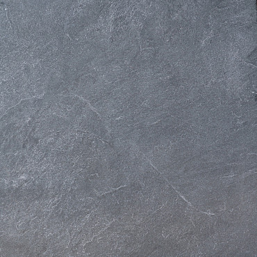 Ceraplus 60x60x3 cm Balkan Black