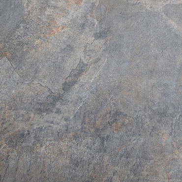 Ceraplus 60x60x3 cm Palma