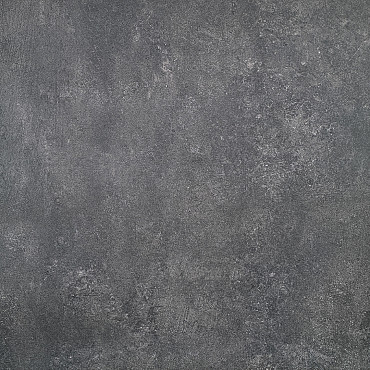 Ceraplus 60x60x3 cm Gran Canaria