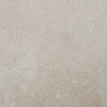 Ceraplus 90x90x3 cm Bourgogne