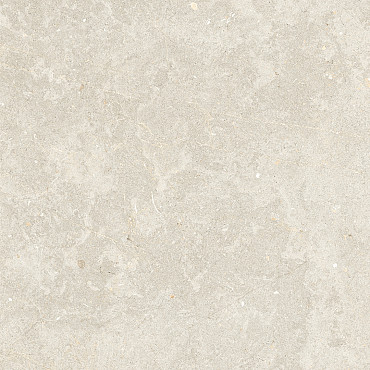 Keramische tegel Limerock Greige 60x60x3 cm