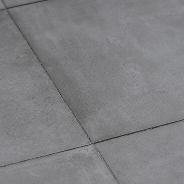 Keramische tegel 3.0 New York 80x80x3 cm