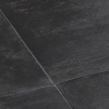 Keramische tegel 3.0 Detroit 80x80x3 cm