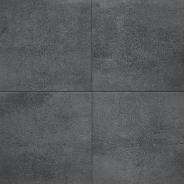 GSB Stone Brushed Straight 60x60x4 cm Center