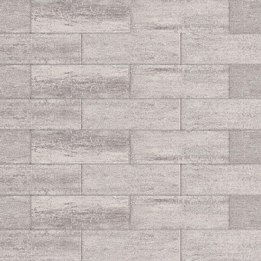 Robusta Brushed Cara 33x11x8 cm