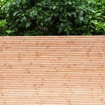 Redvision triple profiel 2,2x14 cm