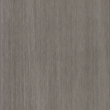 Composiet dekdeel massief old world, 2,3x21x400 cm, silver ash.