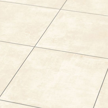 Keramische tegel 3.0 Betonlook Sand 60x60x3 cm