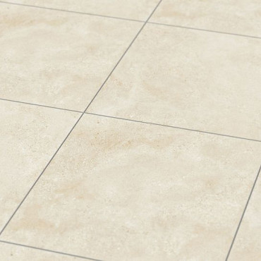Keramische tegel 3.0 Limestone Beige 60x60x3 cm
