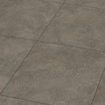 Keramische tegel 3.0 Limestone Dark 60x60x3 cm