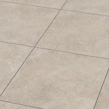 Keramische tegel 3.0 Limestone Taupe 60x60x3 cm