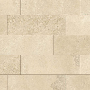 Keramische tegel 120x40x3 cm Don Lorenzo Beige