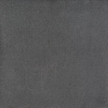 Piastrella 60x60x4 Nero