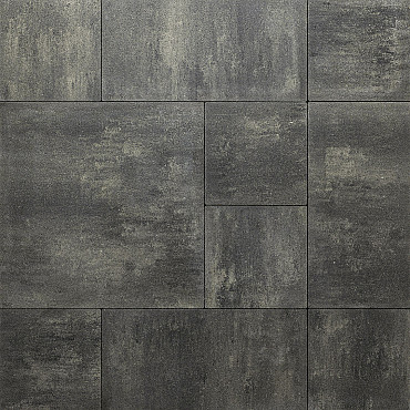 GSB Stone Premium Eagles Lake