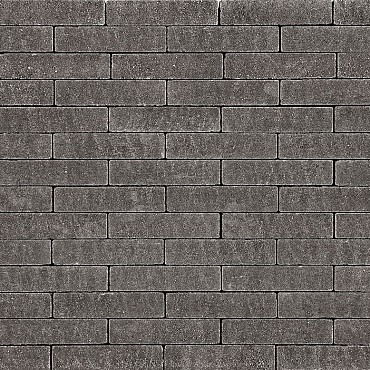 Retro Paving Drive 20x5x8 cm New York
