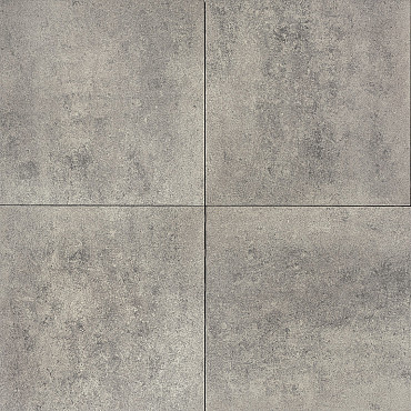 Premiton 60x60x4 cm La Gomera