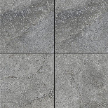 Ceramic Plus Nature Magma 60x60x4 cm