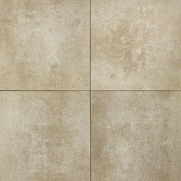 Brushed Straight 60x60x4 cm Coast