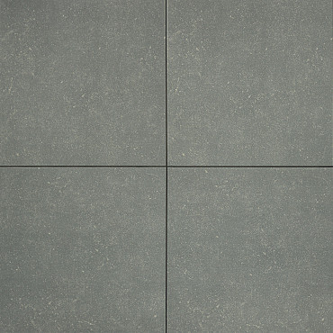 Ardena Dark Blue 80x80x2 cm