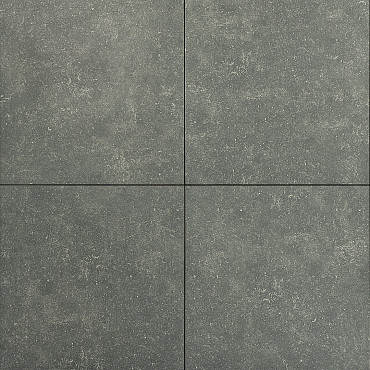 Mavi Blue 80x80x2 cm