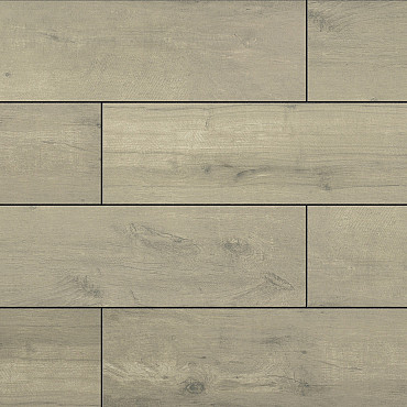 Selva Ombre 120x30x2 cm