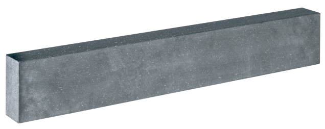 Beam Blue Moon Honed Linea 8x20x100 cm