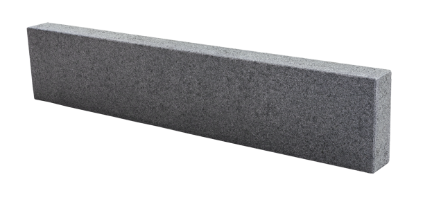 Beam Tahiti Blue Piazzo 8x25x100 cm
