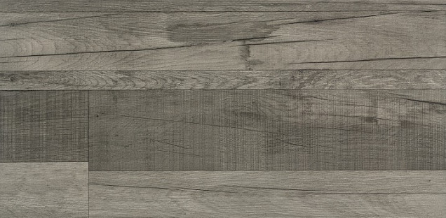 GSB Ceramic Plus Foix Grijs 40x80x4 cm