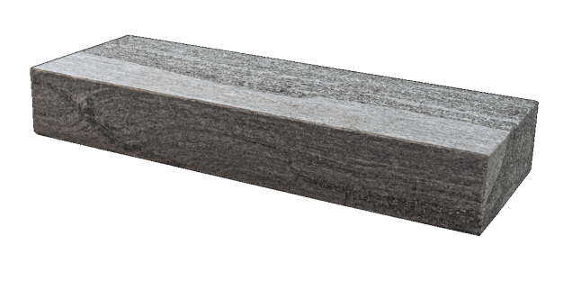 Traptrede Juparana Waterjet 15x35x100 cm