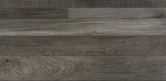 GSB Ceramic Plus Foix Brown 40x80x4 cm