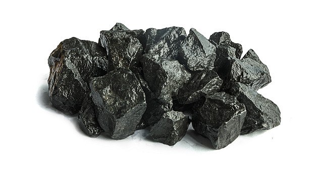 Basalt Breuksteen 30-60 mm (bb 500 kg)