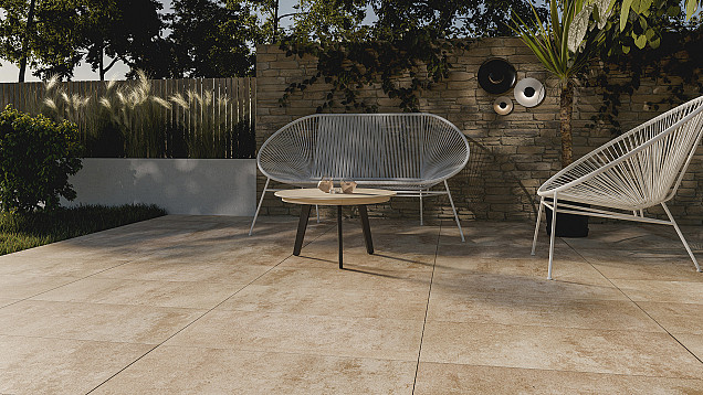 Premiton Plus SE XXS 40x80x4 cm Ibiza