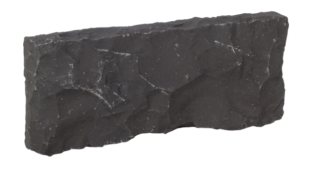 Muurblok Black Pearl G685 50x6x20 cm