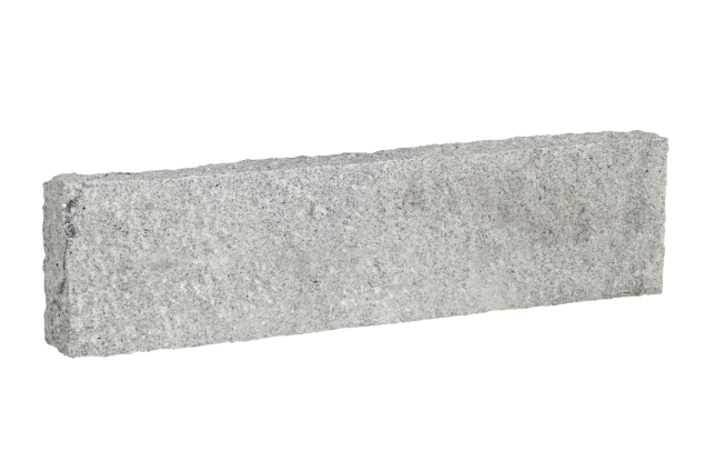 Classic Muurblok G603 100x10x25 cm