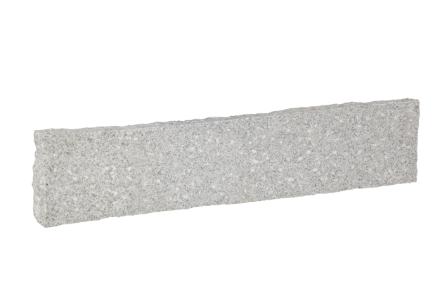 Classic Muurblok G603 100x20x6 cm
