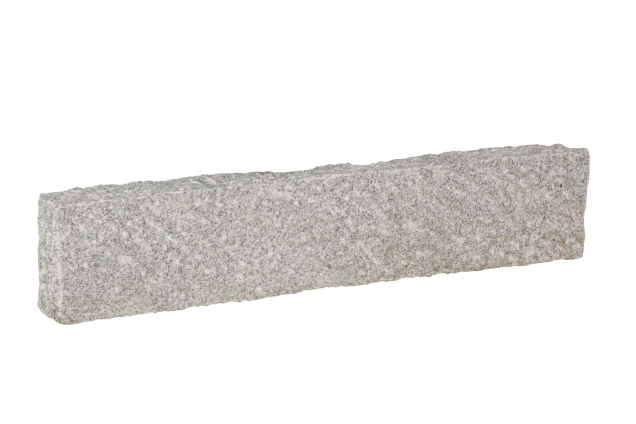 Classic Muurblok G603 100x20x8 cm