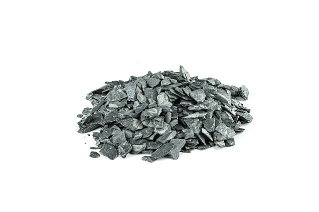 Slate Grey 30-60 mm (bb 1000 kg)
