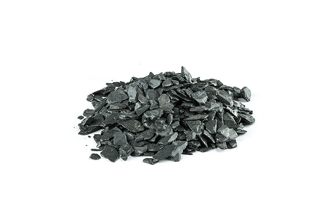 Slate Grey 30-60 mm (bb 1000 kg)