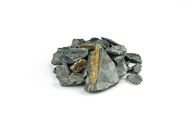 Slate Grey-Multicolour 30-60 mm (bb 1000 kg)