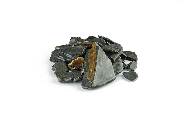 Slate Grey-Multicolour 30-60 mm (bb 1000 kg)