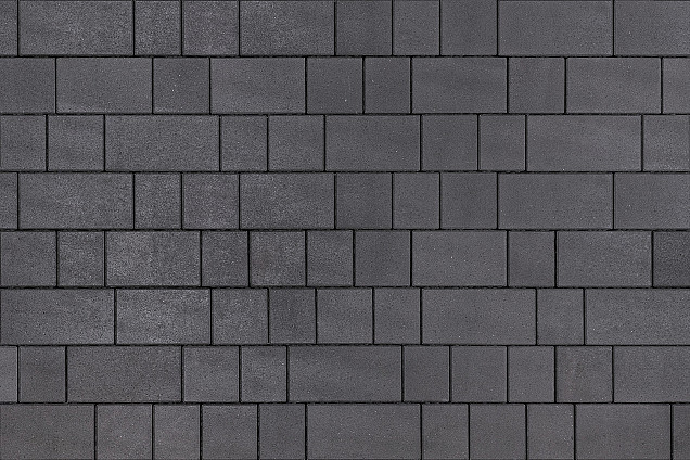 Brushed Aqua banenverband 8 cm City