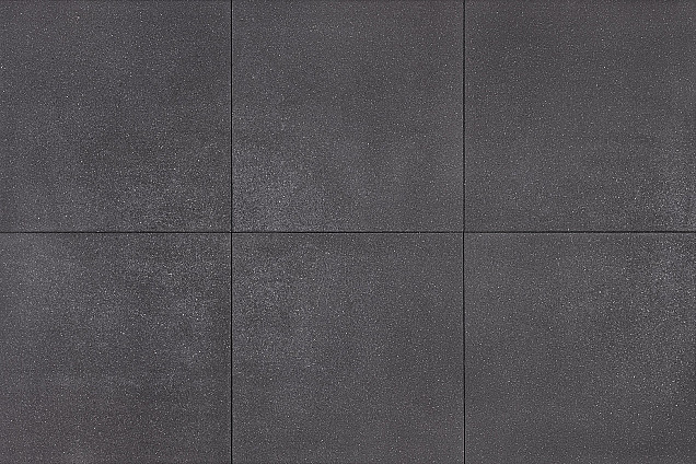  Brushed Straight 60x60x3 cm City Mica
