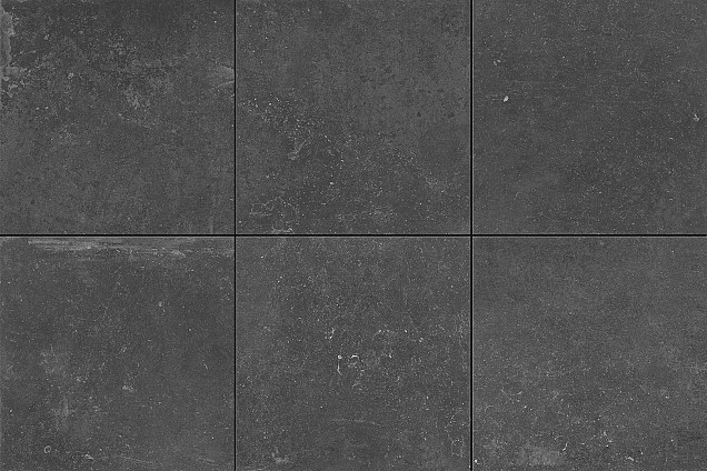 Ceramicl Ardenne Antracite 60x60x3 cm