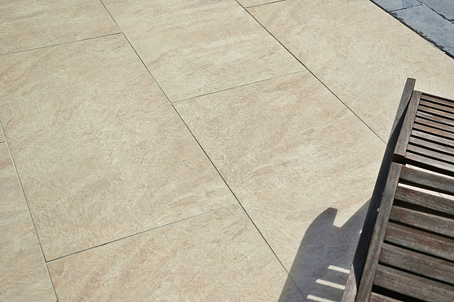 Ceraplus 90x90x3 cm Balkan Gold