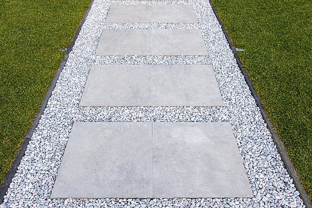 Ceraplus 90x90x3 cm Bilbao