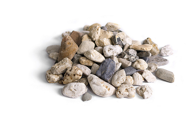 Grind 16-32 mm (bb 1000 kg)