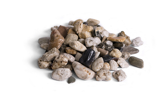 Grind 16-32 mm (bb 1000 kg)